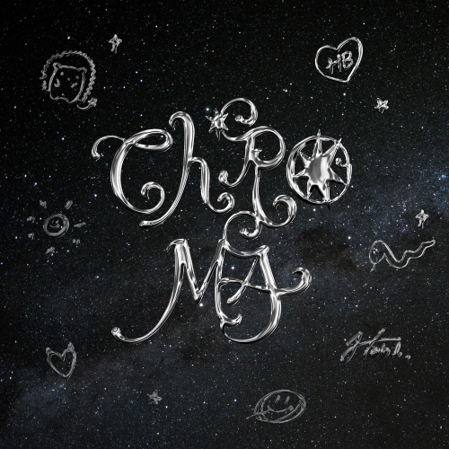 Image Cover
