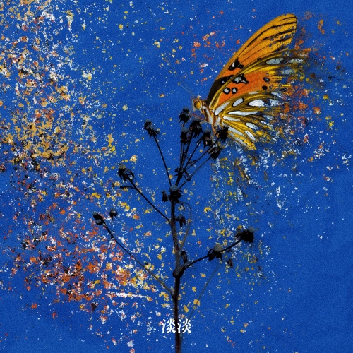 Image Cover