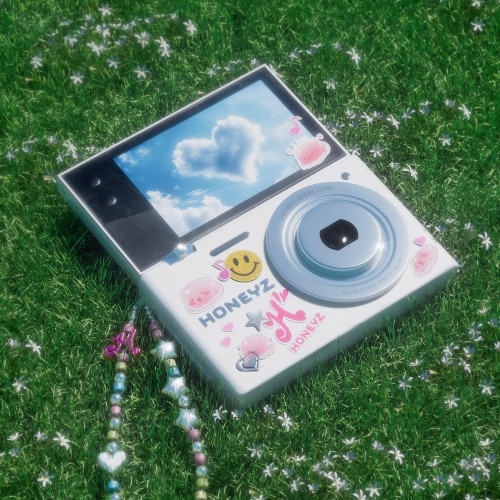 Image Cover