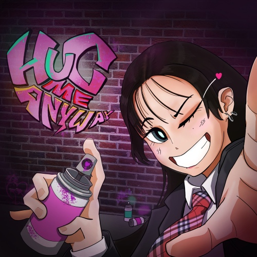 Image Cover