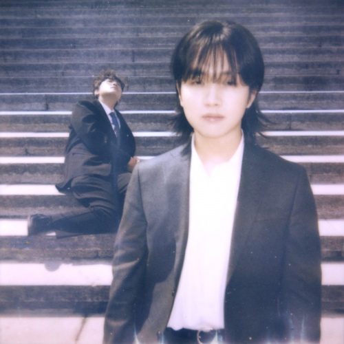 Image Cover