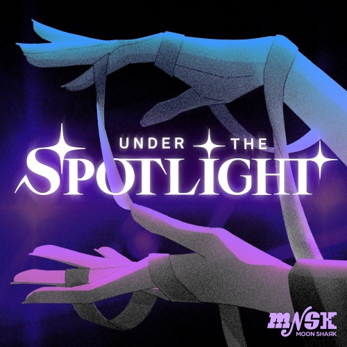 Image Cover