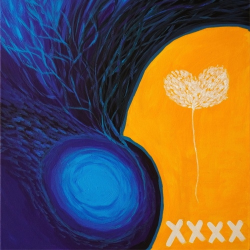 Image Cover