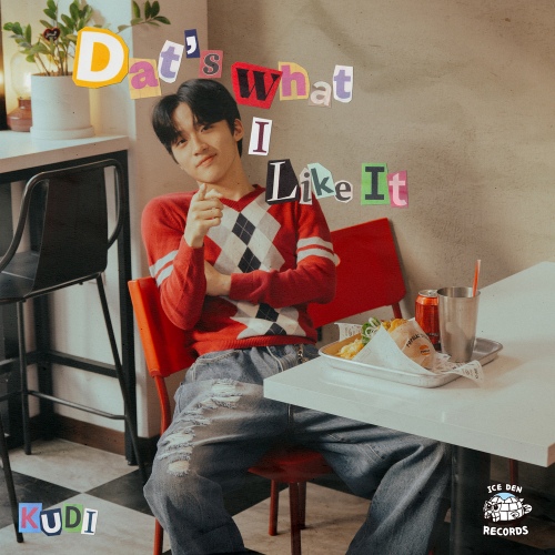 Image Cover