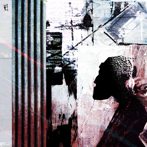Image Cover