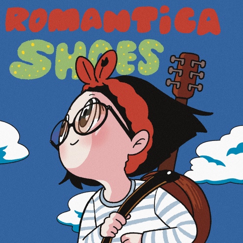 Image Cover
