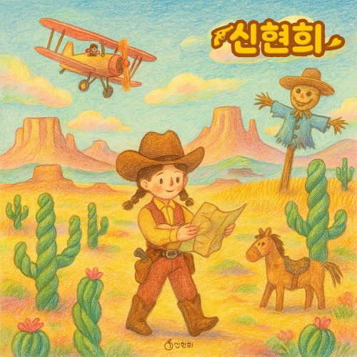 Image Cover