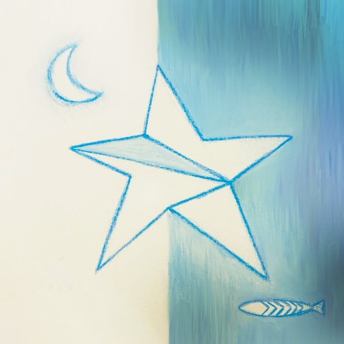 Image Cover