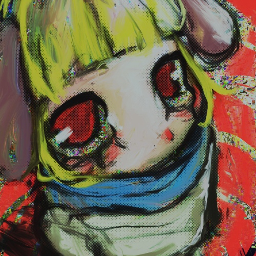 Image Cover