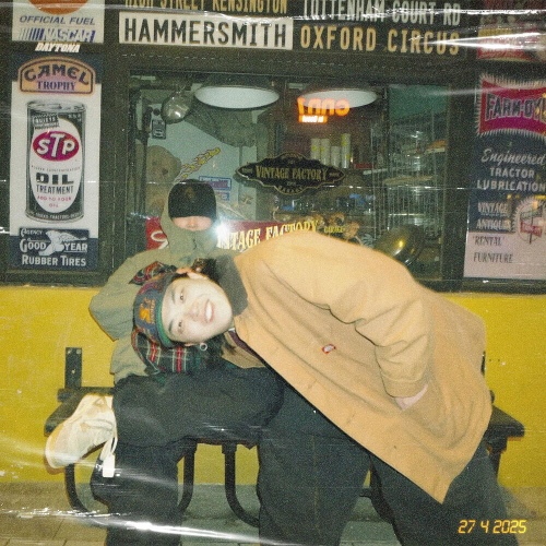 Image Cover