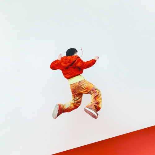 Image Cover