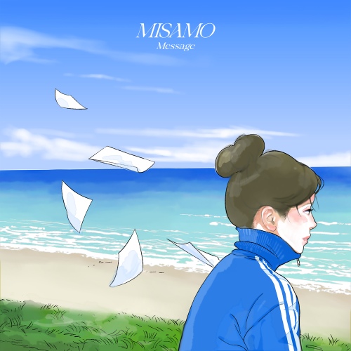 Image Cover