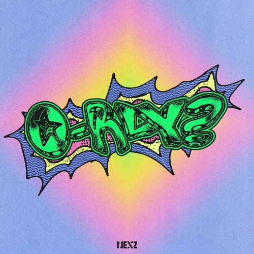 Image Cover