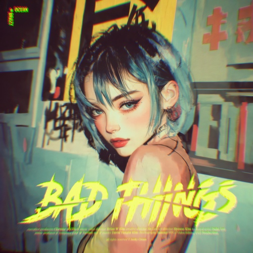 Image Cover