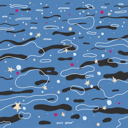Image Cover