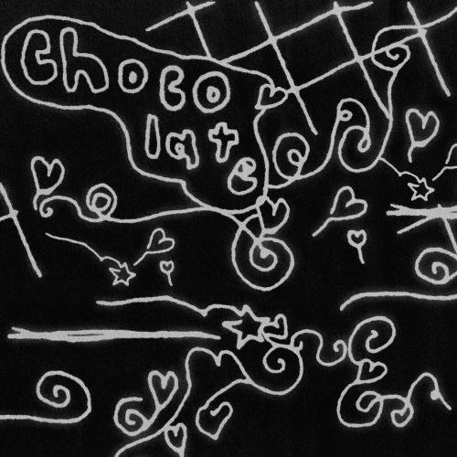 Image Cover