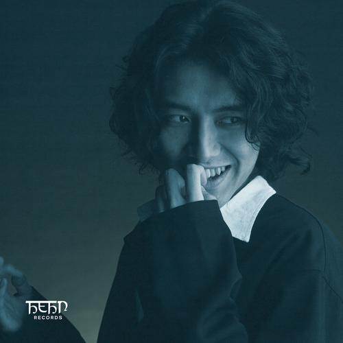 Fujii Kaze - Shake It Off Cover