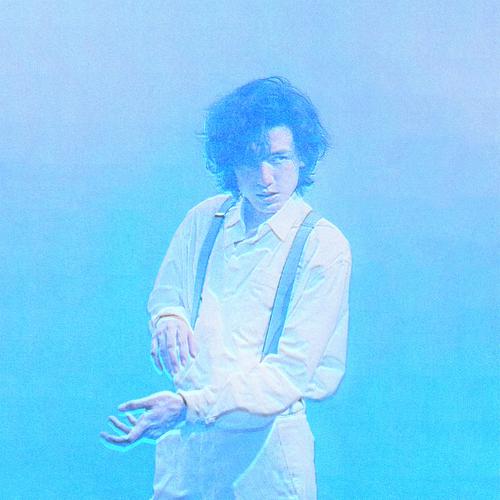 Fujii Kaze - Circles Cover