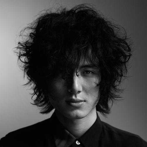 Fujii Kaze - Be Alright Cover