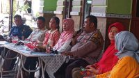 IMG-20240712-WA0283.jpg