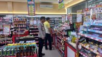 IMG-20240712-WA0295.jpg