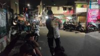 IMG-20240713-WA0160.jpg