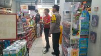 IMG-20240713-WA0252.jpg