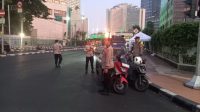 IMG-20240714-WA0236.jpg