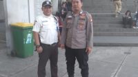 IMG-20240715-WA0072.jpg