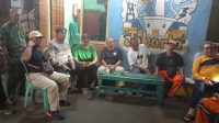 IMG-20240715-WA0075.jpg