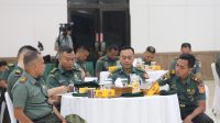 IMG-20240716-WA0121.jpg