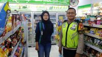 IMG-20240717-WA0355.jpg