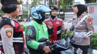 IMG-20240719-WA0161.jpg