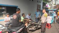 IMG-20240802-WA0346.jpg