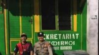 IMG-20240803-WA0116.jpg