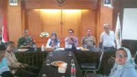 IMG-20240808-WA0023.jpg