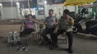 IMG-20240808-WA0034.jpg