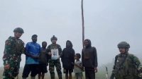 IMG-20240808-WA0097.jpg