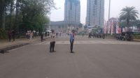 IMG-20240810-WA0009.jpg