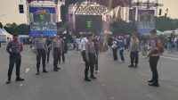 IMG-20240810-WA0195.jpg