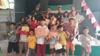 IMG-20240812-WA0419.jpg
