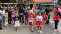 IMG-20240816-WA0502.jpg