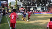 IMG-20240819-WA0000.jpg