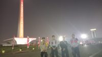 IMG-20240819-WA0013.jpg