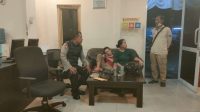 IMG-20240819-WA0016.jpg