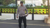 IMG-20240819-WA0043.jpg