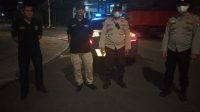 IMG-20240820-WA0160-1.jpg