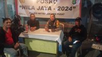 IMG-20240820-WA0189.jpg
