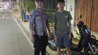 IMG-20240821-WA0051-scaled.jpg