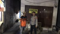 IMG-20240821-WA0053.jpg